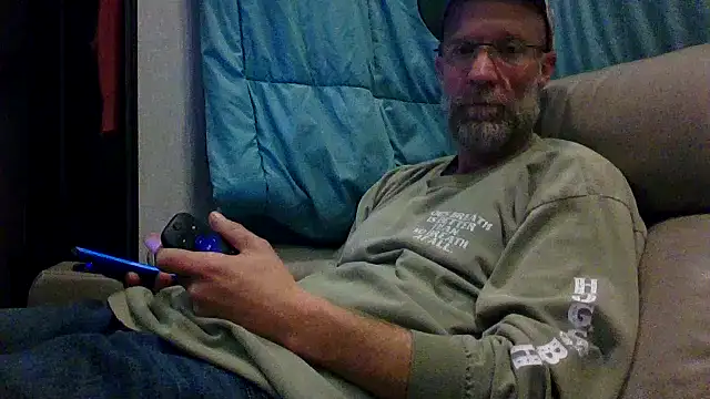 Snapshot of tittycum3636 chatting on 02.13.26 tittycum3636 online show from 02.13.26