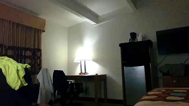 Snapshot of tittycum3636 chatting on 02.17.26 tittycum3636 online show from 02.17.26