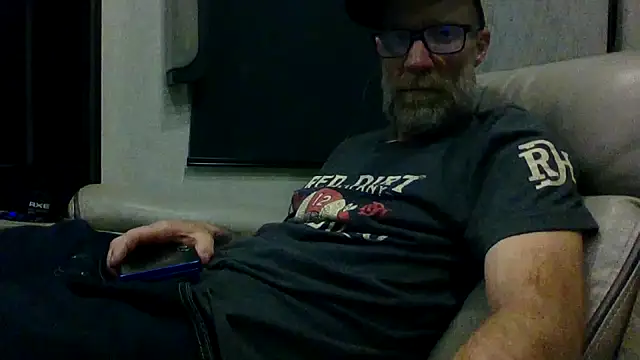 Snapshot of tittycum3636 chatting on 02.21.26 tittycum3636 online show from 02.21.26