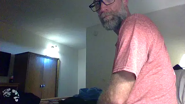 Snapshot of tittycum3636 chatting on 02.25.26 tittycum3636 online show from 02.25.26