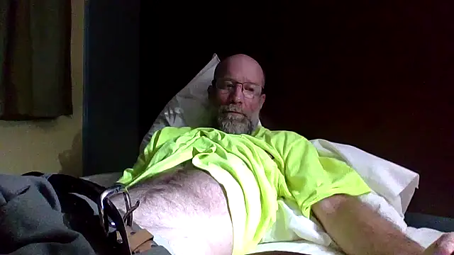 Snapshot of tittycum3636 chatting on 03.02.26 tittycum3636 online show from 03.02.26