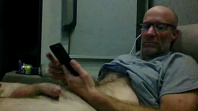 tittycum3636 online show from 03.22.26