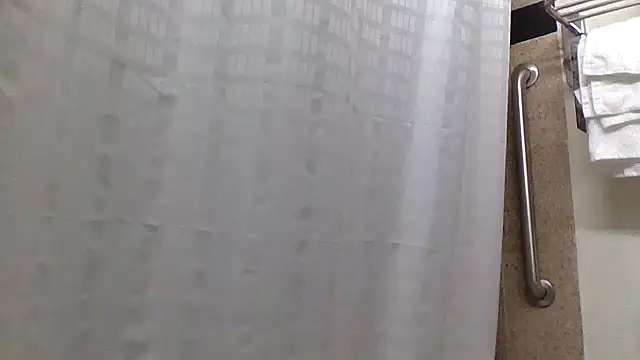 tittycum3636 online show from 03.28.26