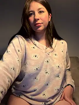 evelynrosess1 online show from 01.07.26