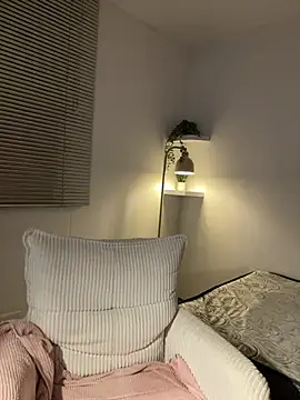 evelynrosess1 online show from 03.27.26