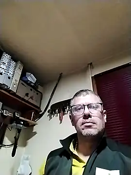 Snapshot of panchotacorta01 chatting on 05.24.26 panchotacorta01 online show from 05.24.26