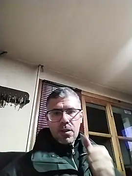 Snapshot of panchotacorta01 chatting on 06.11.26 panchotacorta01 online show from 06.11.26