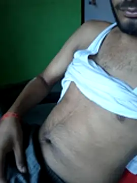 avi007pp online show from 07.09.26