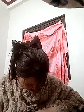 kira0021 online show from 02.02.26