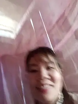 Snapshot of ri9009 chatting on 01.07.26 ri9009 online show from 01.07.26