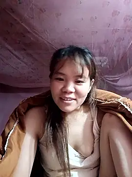 Snapshot of ri9009 chatting on 01.12.26 ri9009 online show from 01.12.26