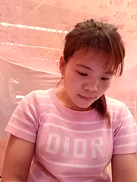 Snapshot of ri9009 chatting on 01.17.26 ri9009 online show from 01.17.26