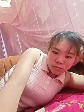 Snapshot of ri9009 chatting on 02.04.26 ri9009 online show from 02.04.26