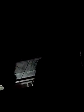 Snapshot of ri9009 chatting on 02.11.26 ri9009 online show from 02.11.26