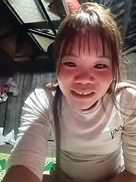 Snapshot of ri9009 chatting on 02.15.26 ri9009 online show from 02.15.26