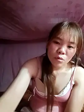 Snapshot of ri9009 chatting on 02.25.26 ri9009 online show from 02.25.26