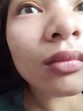 na8008 online show from 01.09.26