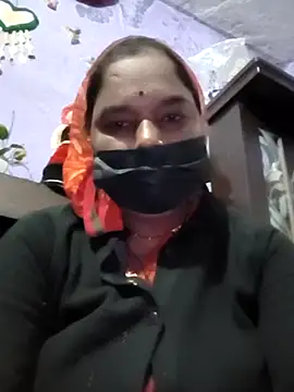 Punam mahte online show from 01.15.26