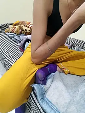 Kanchan7909 online show from 01.06.26