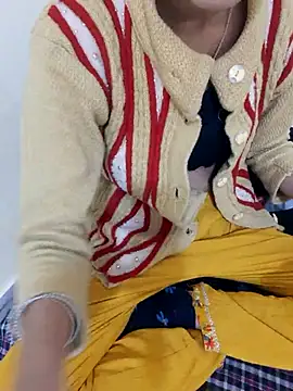 Kanchan7909 online show from 01.12.26