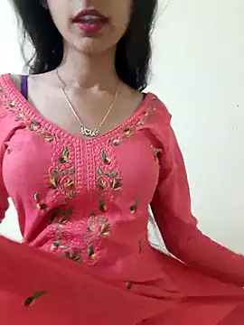 Kanchan7909 online show from 03.16.26