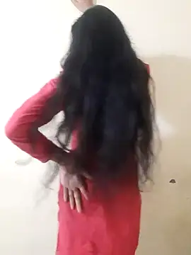 Kanchan7909 online show from 03.20.26