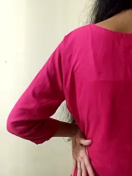 Kanchan7909 online show from 04.04.26