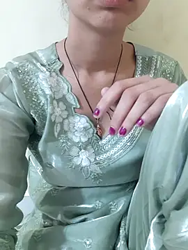 Kanchan7909 online show from 04.16.26