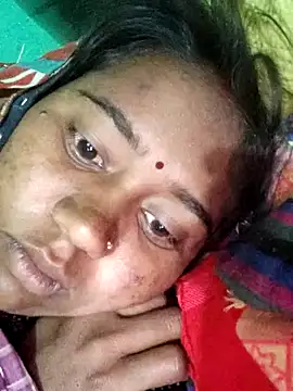 Sarmeeli 143 online show from 01.05.26