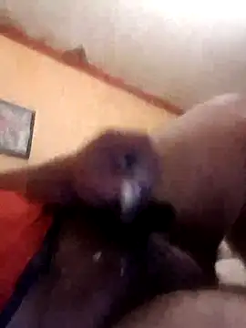 Robikabig20 online show from 03.19.25