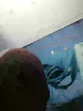 sevanty77 online show from 02.03.26