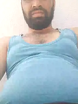 sevanty77 online show from 02.12.26