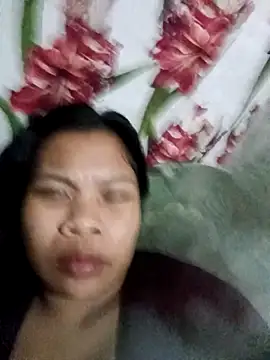 Hot zoey05 online show from 01.10.26