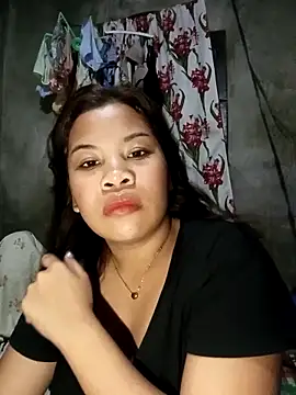 Hot zoey05 online show from 02.08.26