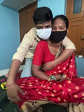 A-POOJA RANI online show from 03.02.26