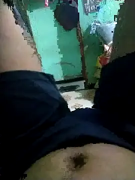 sexyboy 917 online show from 04.16.26