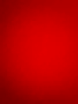 Snapshot of vmmalto chatting on 02.23.26 vmmalto online show from 02.23.26