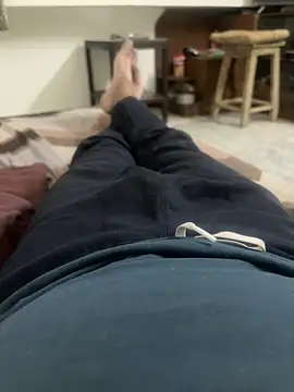 Snapshot of vmmalto chatting on 02.27.26 vmmalto online show from 02.27.26