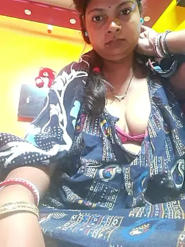 Snapshot of Romance_Aliya chatting on 01.19.26 Romance Aliya online show from 01.19.26