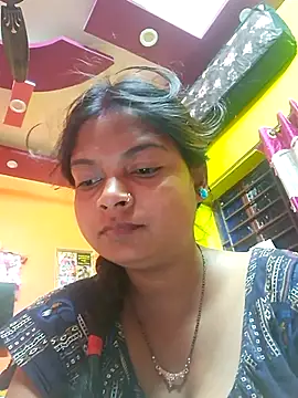 Snapshot of Romance_Aliya chatting on 02.04.26 Romance Aliya online show from 02.04.26