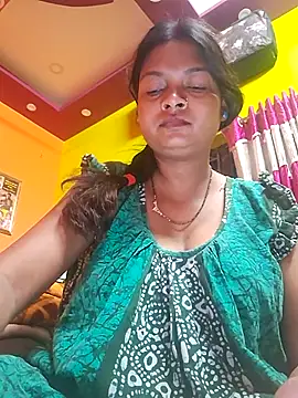 Snapshot of Romance_Aliya chatting on 02.05.26 Romance Aliya online show from 02.05.26