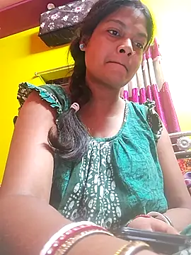 Snapshot of Romance_Aliya chatting on 02.08.26 Romance Aliya online show from 02.08.26