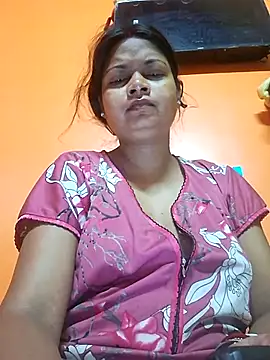 Snapshot of Romance_Aliya chatting on 03.15.26 Romance Aliya online show from 03.15.26