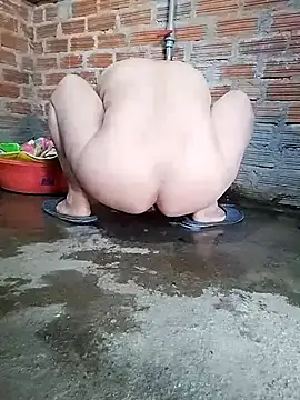 RinaPink online show from 02.01.26