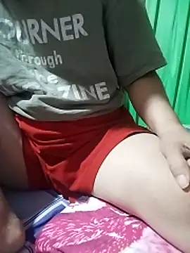 RinaPink online show from 02.01.26