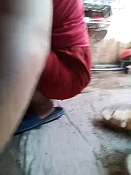 RinaPink online show from 02.06.26