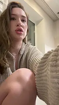 cuteeyesbaby online show from 01.07.26