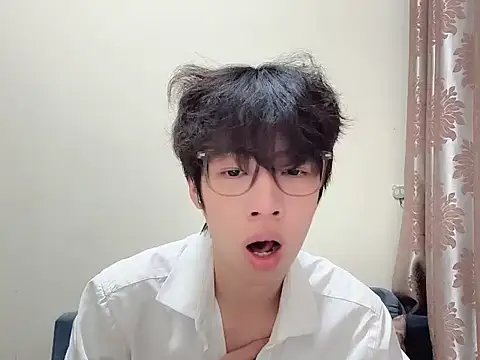 afahyu online show from 01.06.26