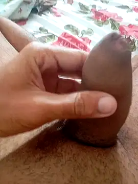 Dariralf online show from 03.12.26