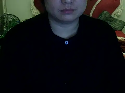 Sarah no land online show from 02.02.26